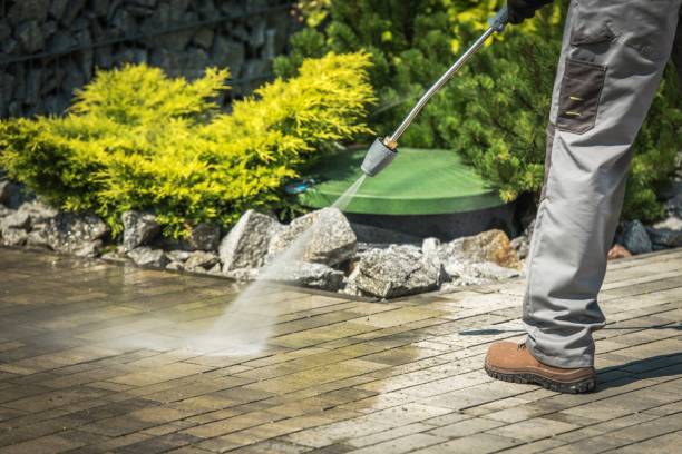 Best Machinery and Equipment Cleaning  in Edmond, OK