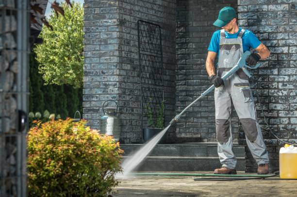  Edmond, OK Pressure Washing Pros